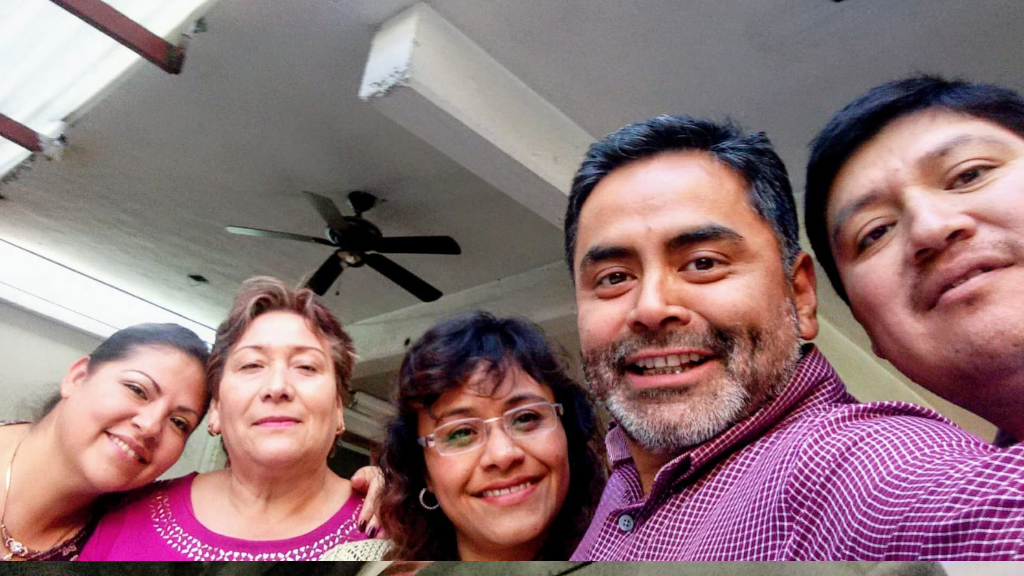 WhatsApp Image 2025-12-29 at 18.34.29 (1)